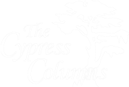 The Cypress Columns
